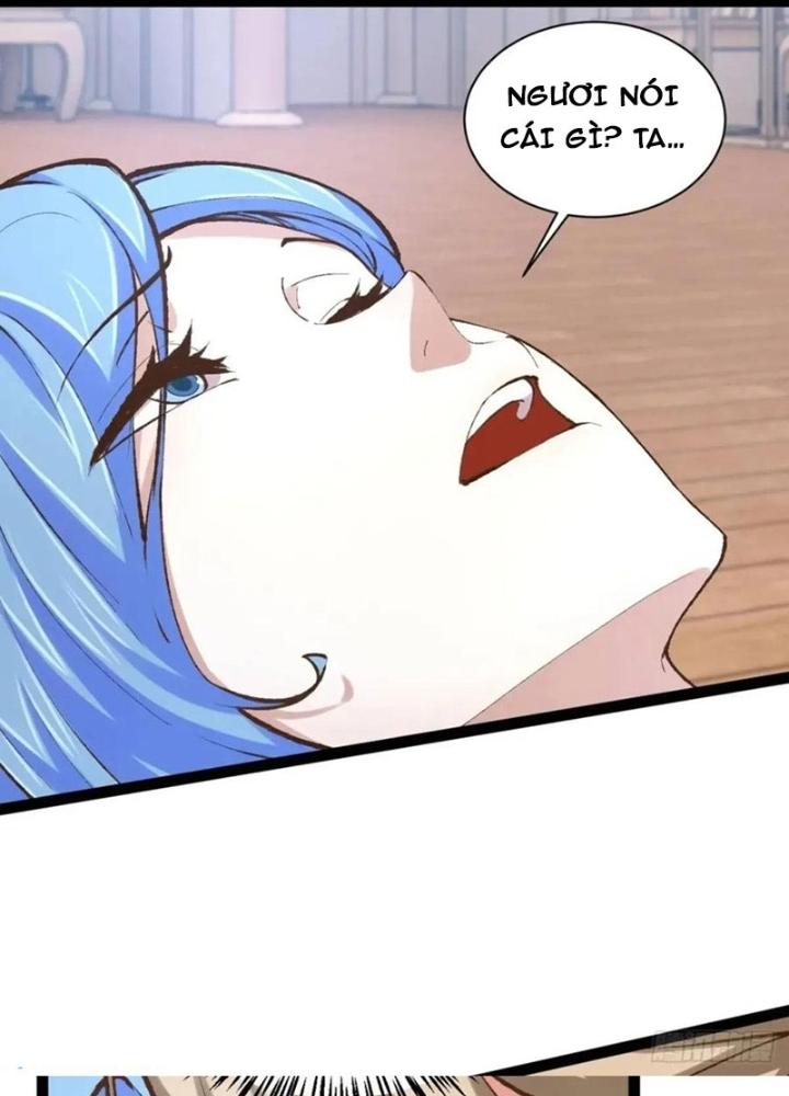 Bắt Đầu Làm Đầy Điểm Mị Lực Chapter 113 - Trang 3