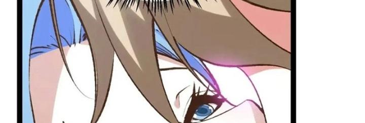 Bắt Đầu Làm Đầy Điểm Mị Lực Chapter 113 - Trang 3