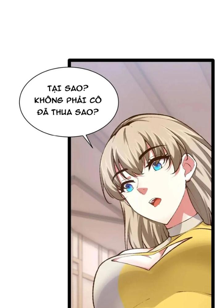 Bắt Đầu Làm Đầy Điểm Mị Lực Chapter 113 - Trang 3