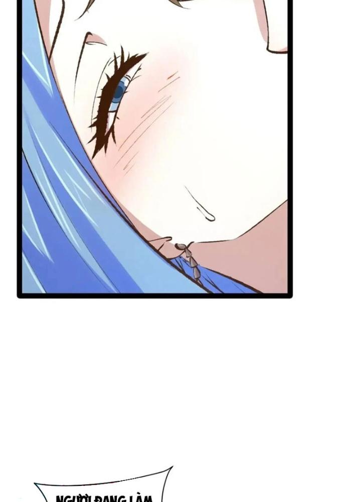 Bắt Đầu Làm Đầy Điểm Mị Lực Chapter 113 - Trang 3