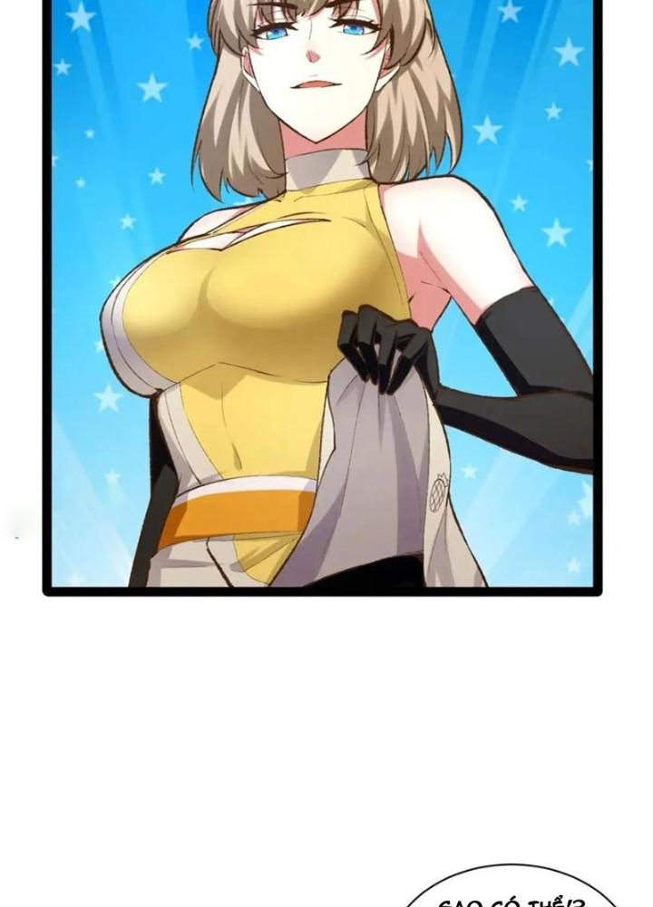 Bắt Đầu Làm Đầy Điểm Mị Lực Chapter 113 - Trang 3