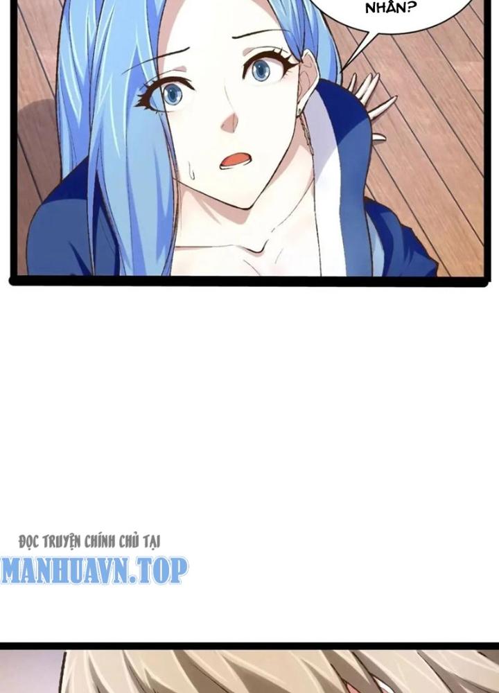 Bắt Đầu Làm Đầy Điểm Mị Lực Chapter 113 - Trang 3