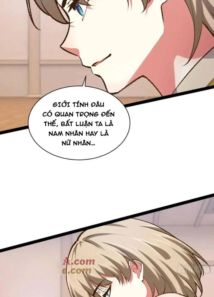 Bắt Đầu Làm Đầy Điểm Mị Lực Chapter 113 - Trang 3