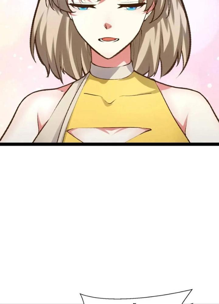 Bắt Đầu Làm Đầy Điểm Mị Lực Chapter 113 - Trang 3