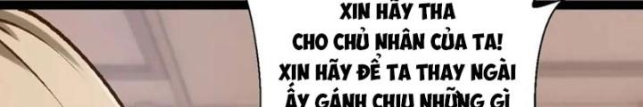 Bắt Đầu Làm Đầy Điểm Mị Lực Chapter 113 - Trang 3