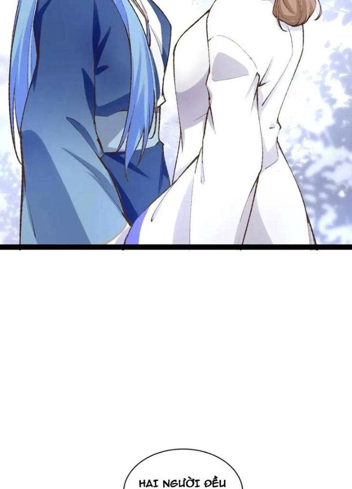 Bắt Đầu Làm Đầy Điểm Mị Lực Chapter 113 - Trang 3