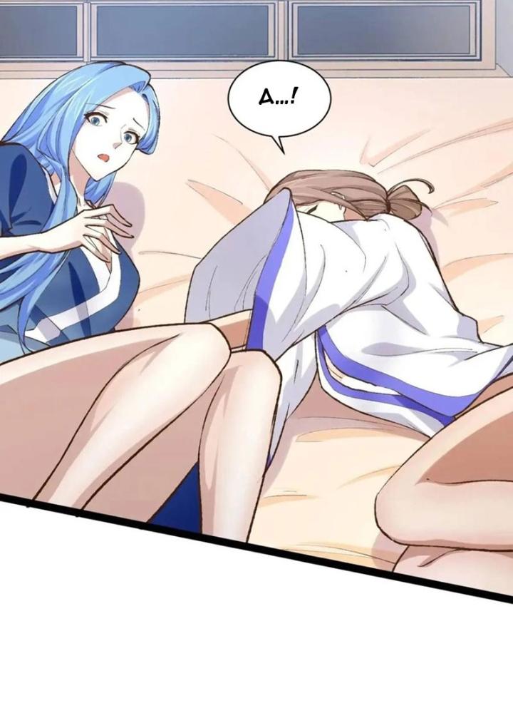 Bắt Đầu Làm Đầy Điểm Mị Lực Chapter 113 - Trang 3