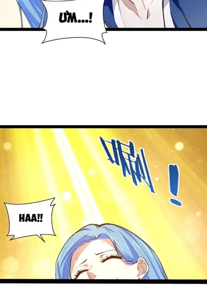 Bắt Đầu Làm Đầy Điểm Mị Lực Chapter 113 - Trang 3