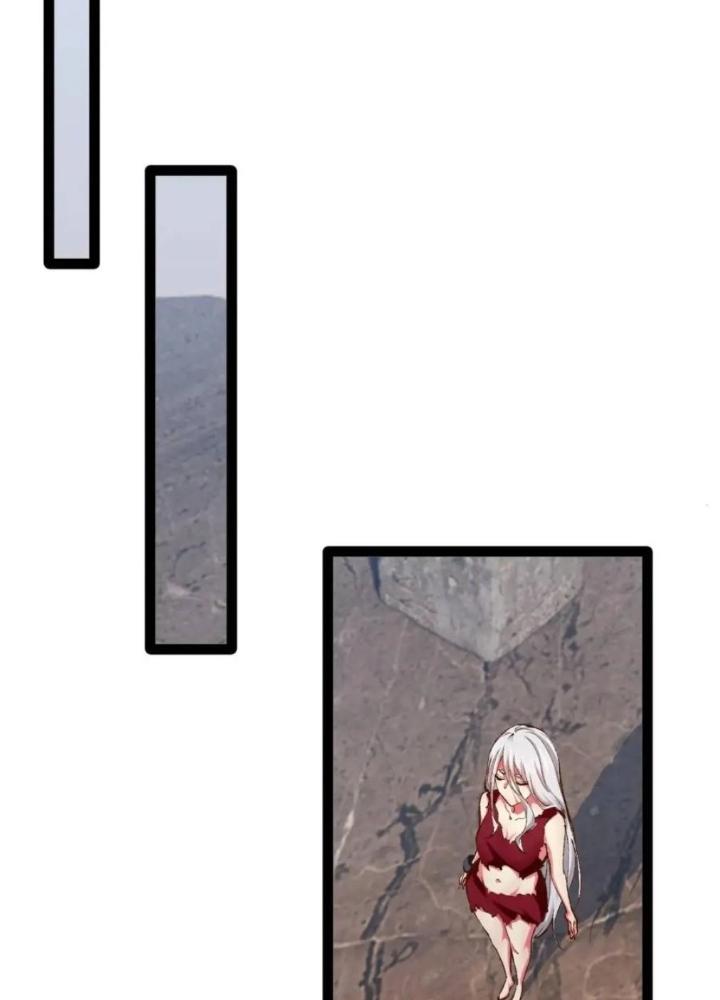 Bắt Đầu Làm Đầy Điểm Mị Lực Chapter 113 - Trang 3