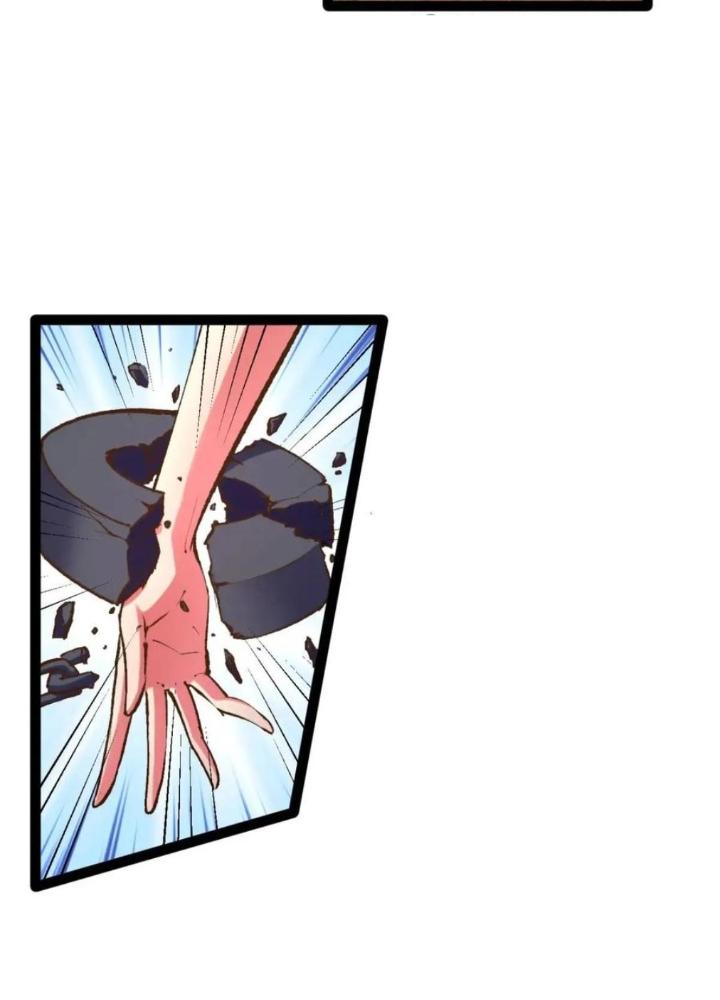 Bắt Đầu Làm Đầy Điểm Mị Lực Chapter 113 - Trang 3