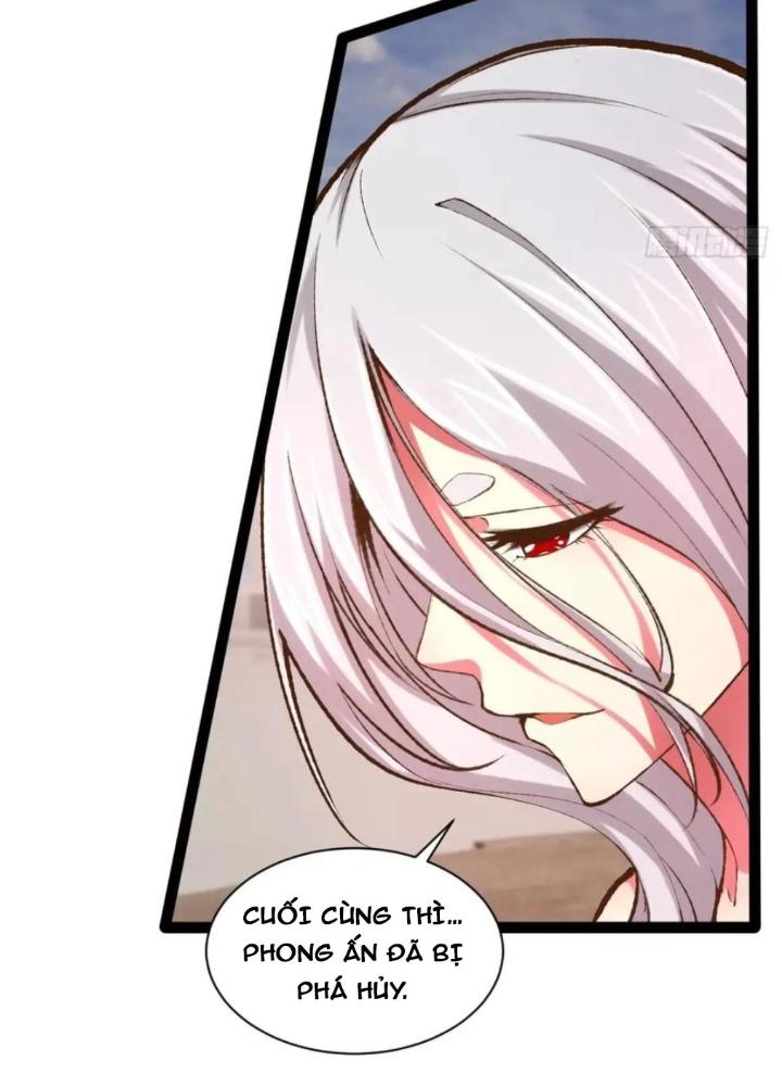 Bắt Đầu Làm Đầy Điểm Mị Lực Chapter 113 - Trang 3