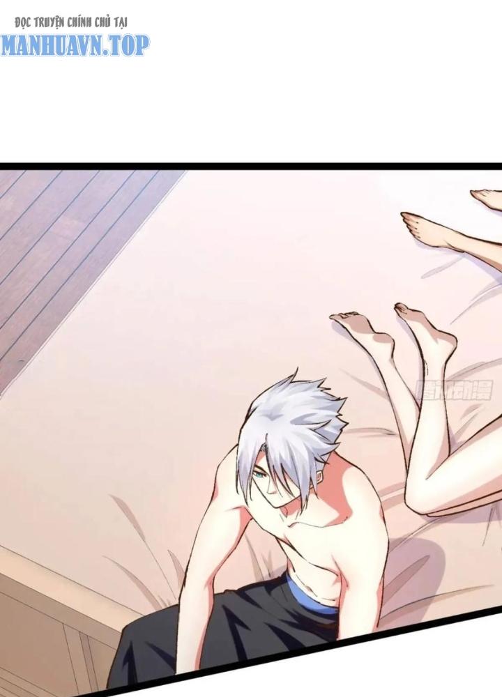 Bắt Đầu Làm Đầy Điểm Mị Lực Chapter 113 - Trang 3