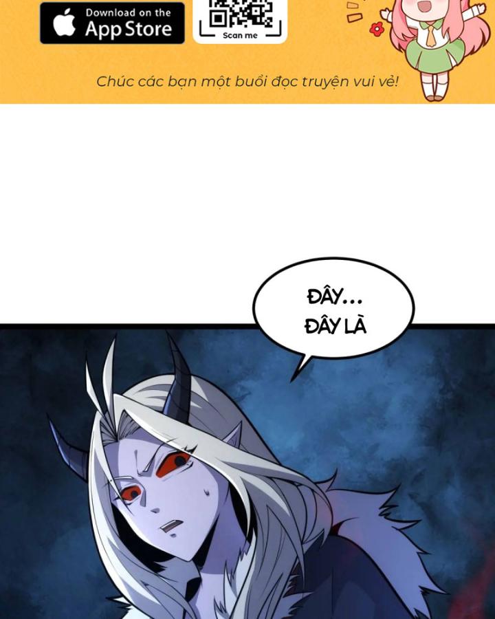 Tạ U Thiên Sư Chapter 92 - Trang 4