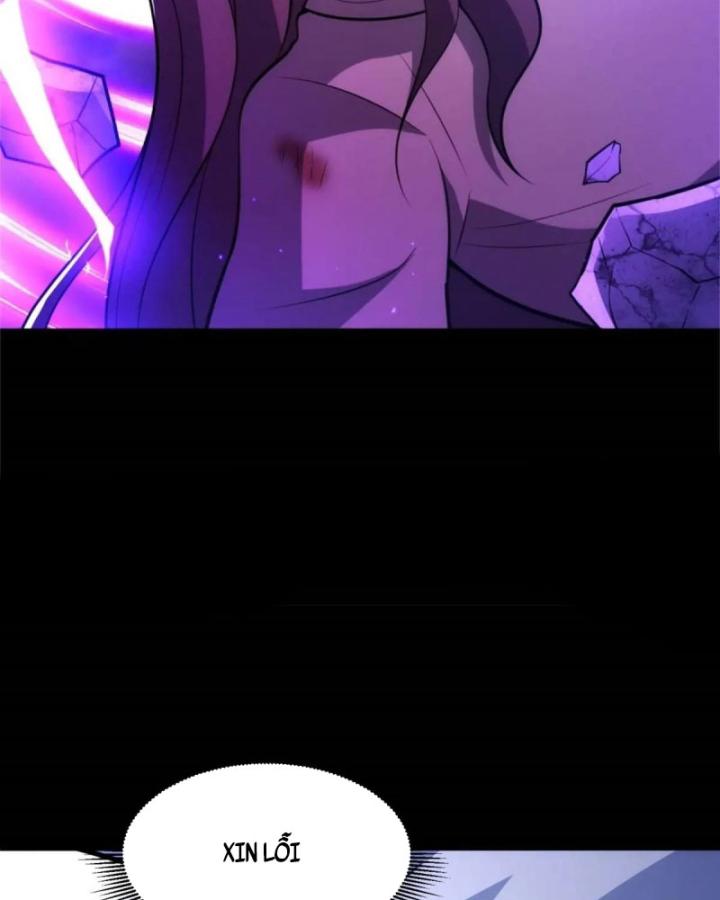 Tạ U Thiên Sư Chapter 92 - Trang 4