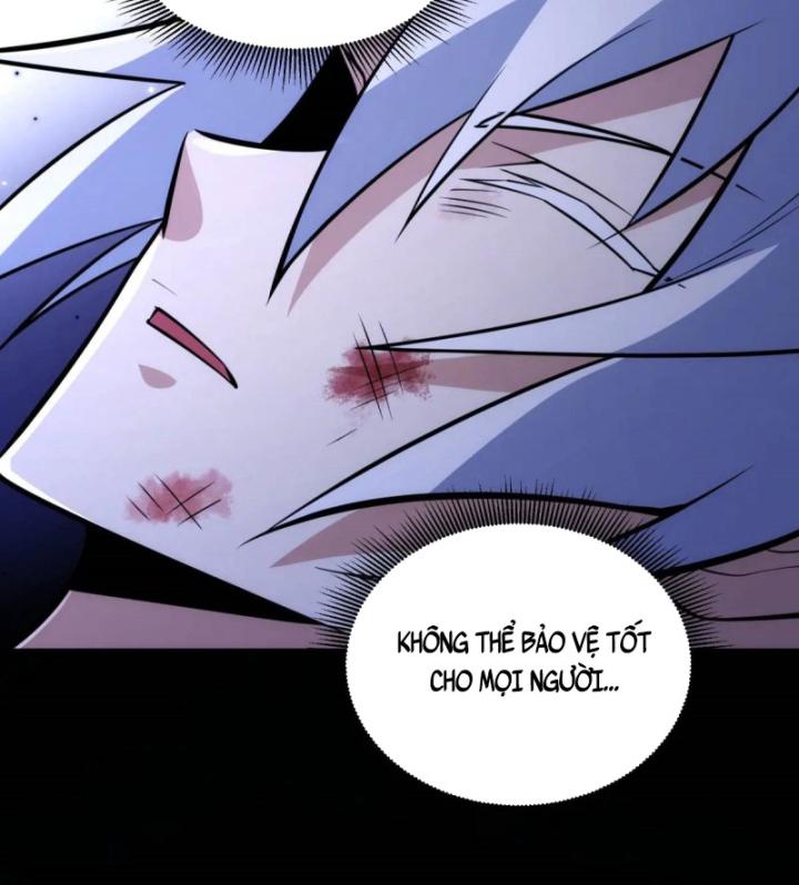 Tạ U Thiên Sư Chapter 92 - Trang 4