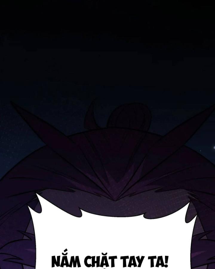 Tạ U Thiên Sư Chapter 92 - Trang 4