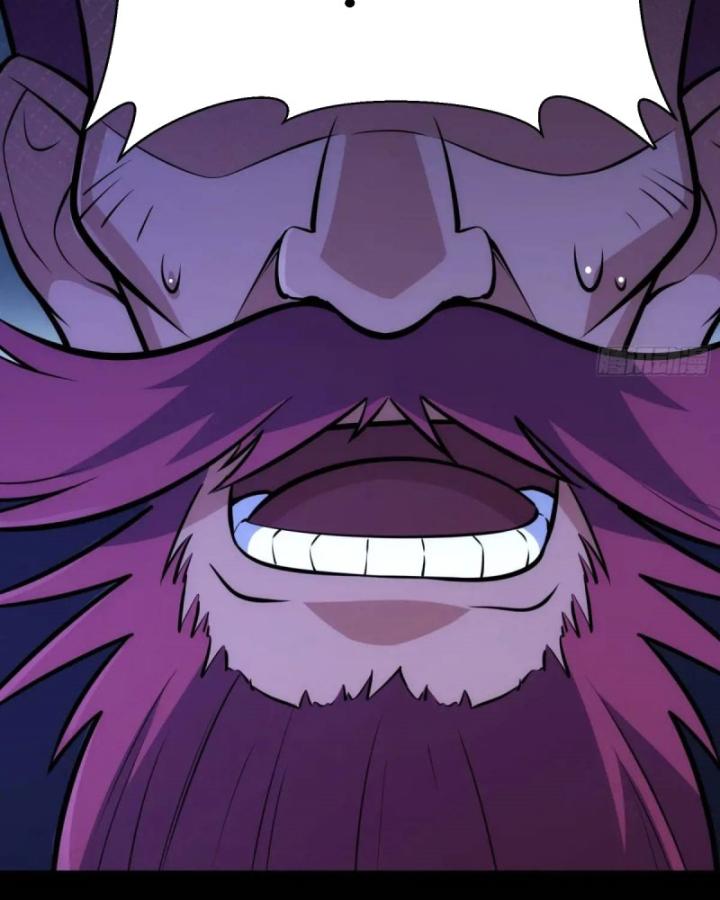 Tạ U Thiên Sư Chapter 92 - Trang 4