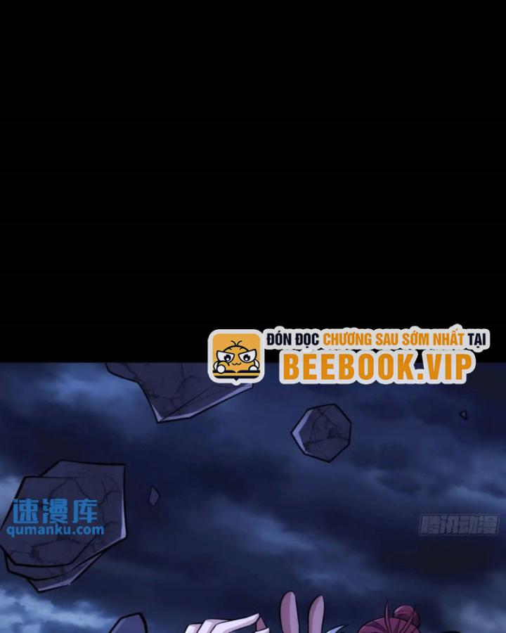 Tạ U Thiên Sư Chapter 92 - Trang 4