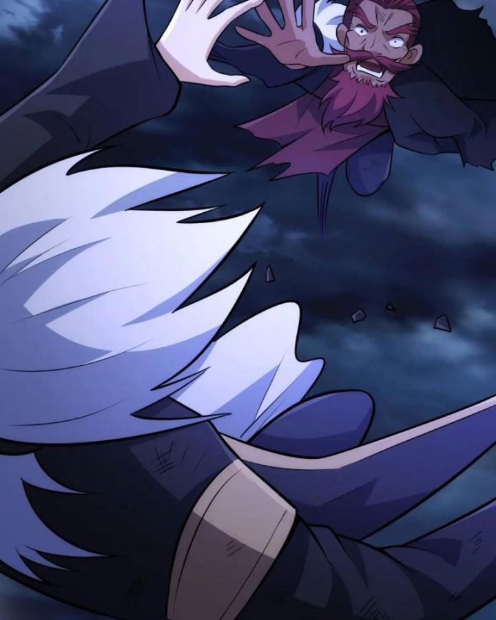 Tạ U Thiên Sư Chapter 92 - Trang 4