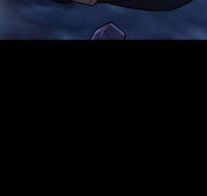Tạ U Thiên Sư Chapter 92 - Trang 4