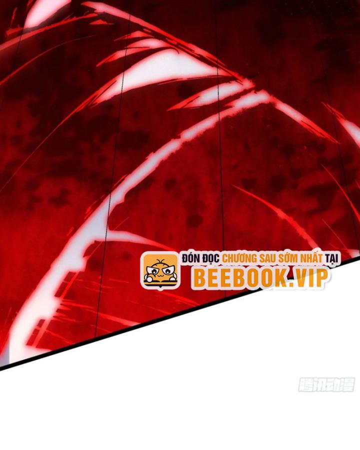 Tạ U Thiên Sư Chapter 92 - Trang 4