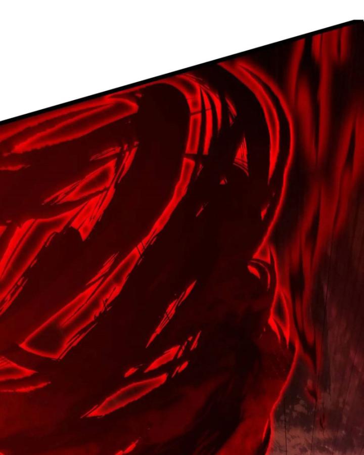 Tạ U Thiên Sư Chapter 92 - Trang 4