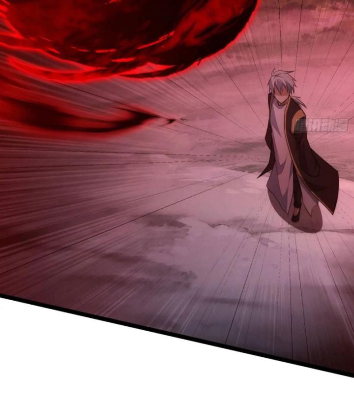 Tạ U Thiên Sư Chapter 92 - Trang 4