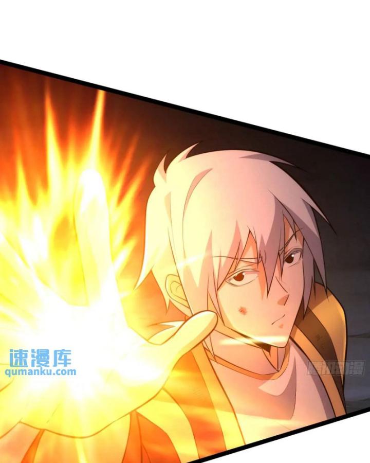 Tạ U Thiên Sư Chapter 92 - Trang 4