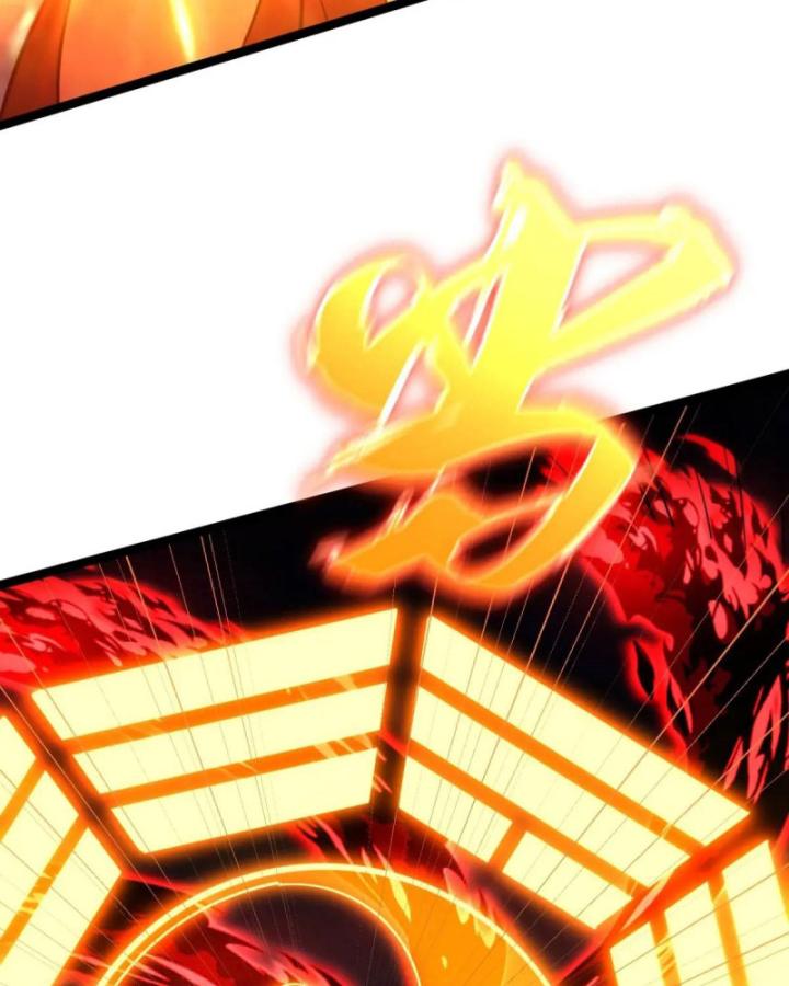 Tạ U Thiên Sư Chapter 92 - Trang 4
