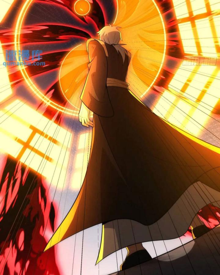 Tạ U Thiên Sư Chapter 92 - Trang 4