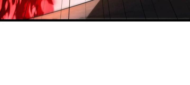 Tạ U Thiên Sư Chapter 92 - Trang 4