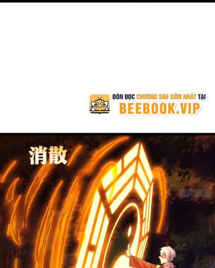 Tạ U Thiên Sư Chapter 92 - Trang 4