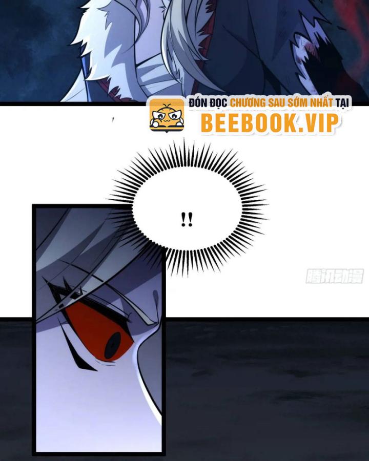 Tạ U Thiên Sư Chapter 92 - Trang 4