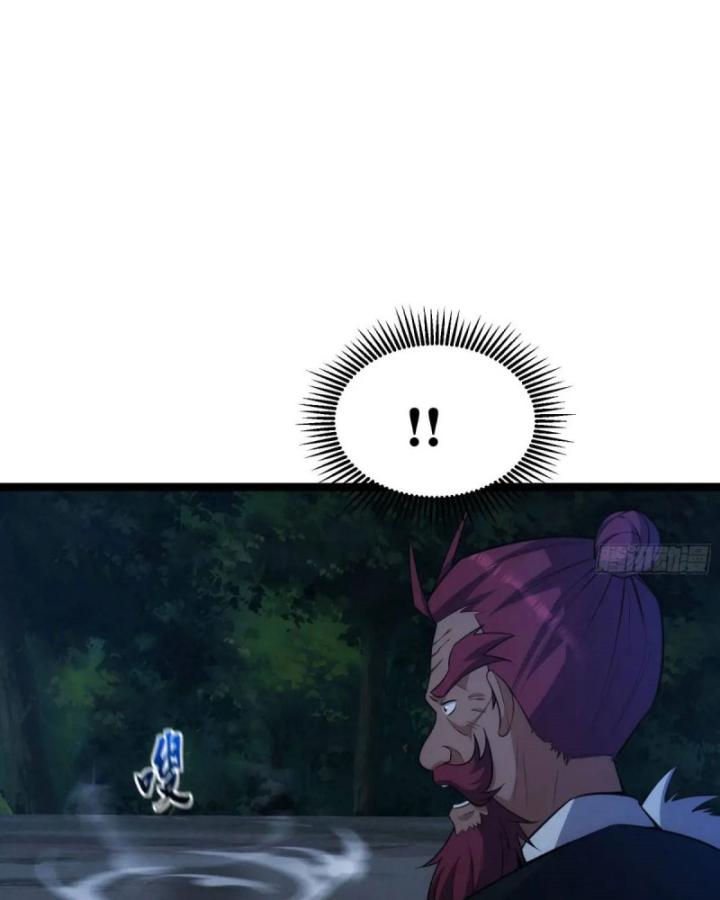 Tạ U Thiên Sư Chapter 92 - Trang 4