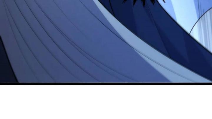 Tạ U Thiên Sư Chapter 92 - Trang 4