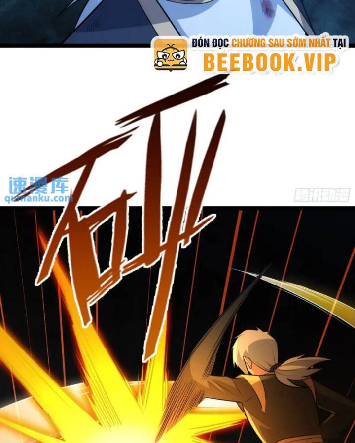 Tạ U Thiên Sư Chapter 92 - Trang 4