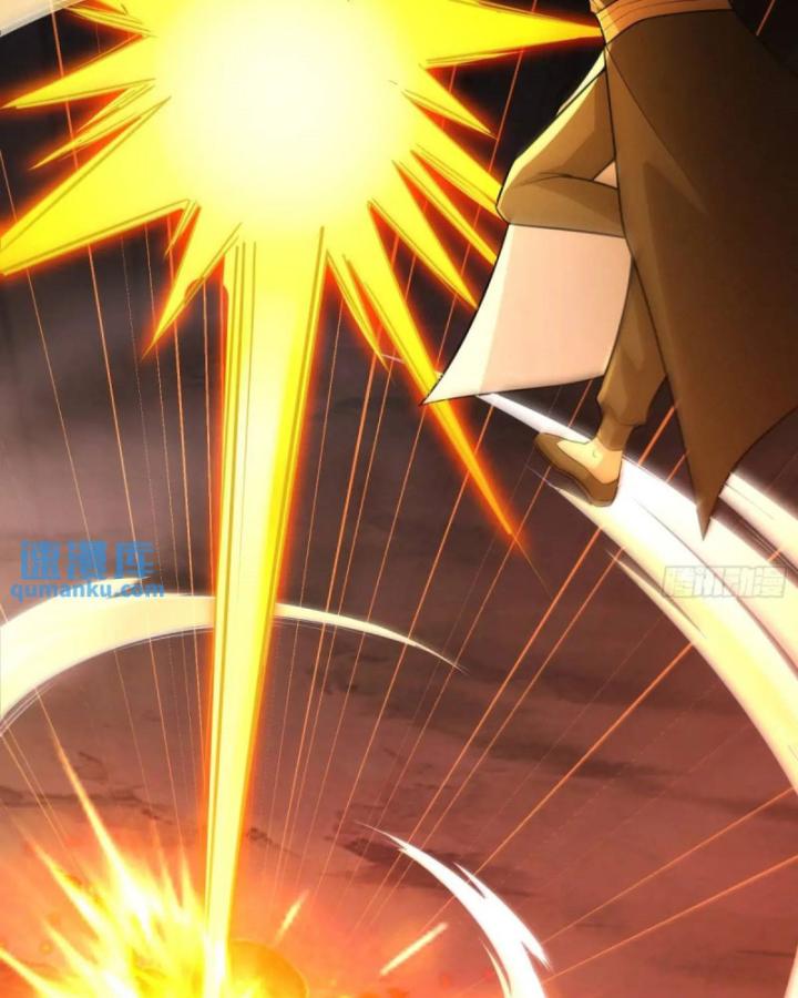 Tạ U Thiên Sư Chapter 92 - Trang 4