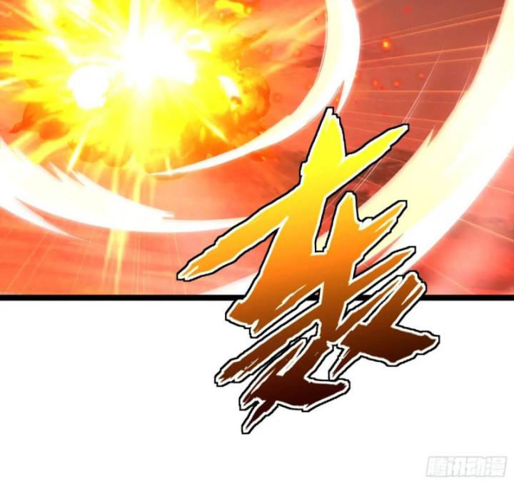 Tạ U Thiên Sư Chapter 92 - Trang 4