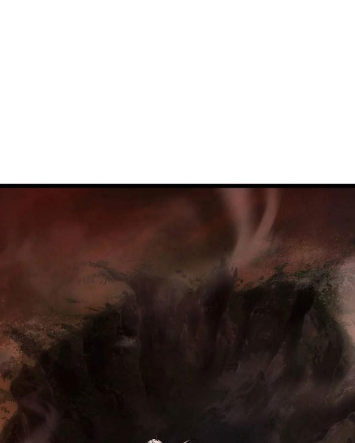 Tạ U Thiên Sư Chapter 92 - Trang 4