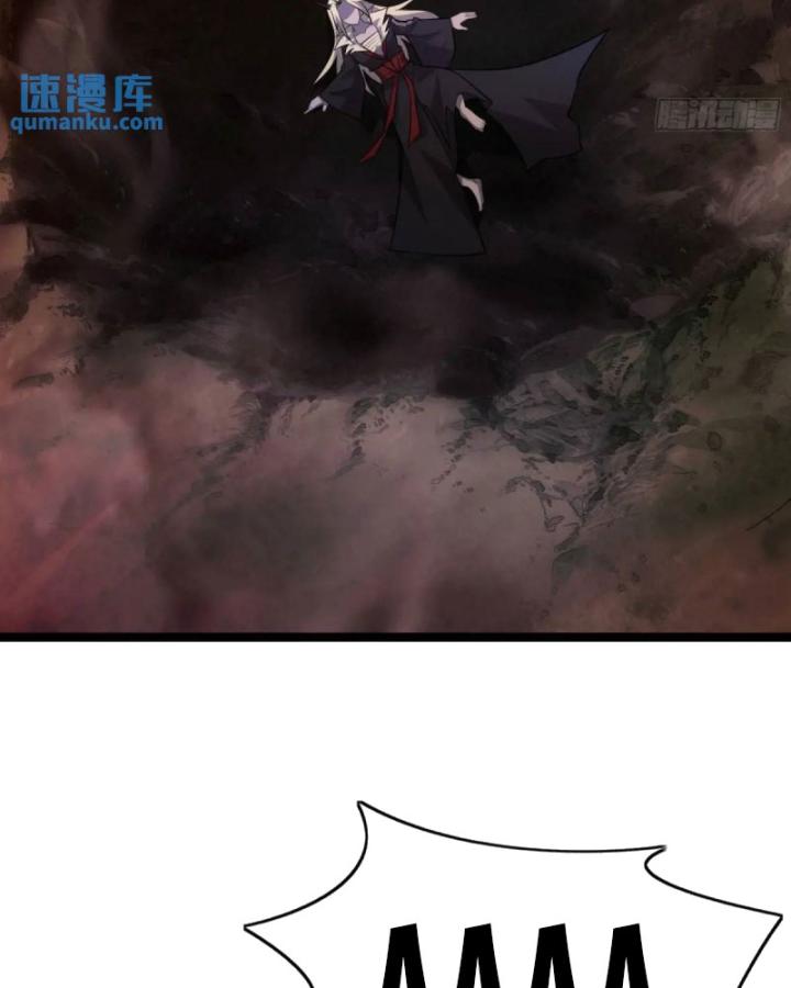 Tạ U Thiên Sư Chapter 92 - Trang 4