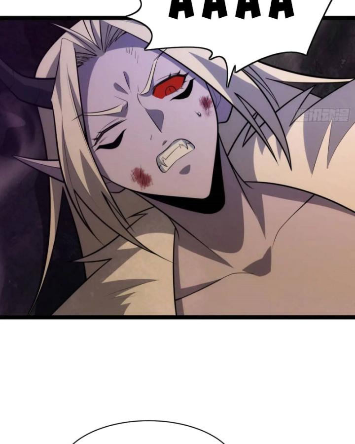 Tạ U Thiên Sư Chapter 92 - Trang 4