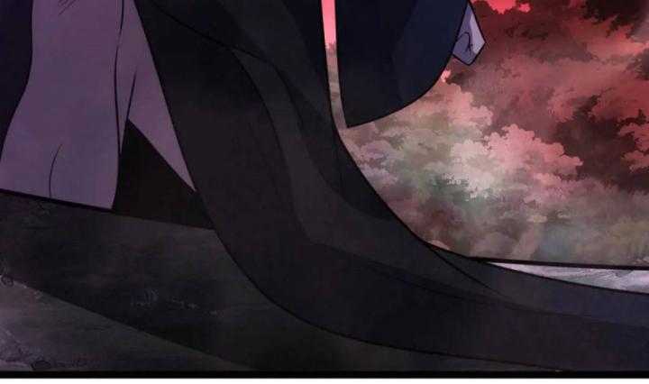 Tạ U Thiên Sư Chapter 92 - Trang 4