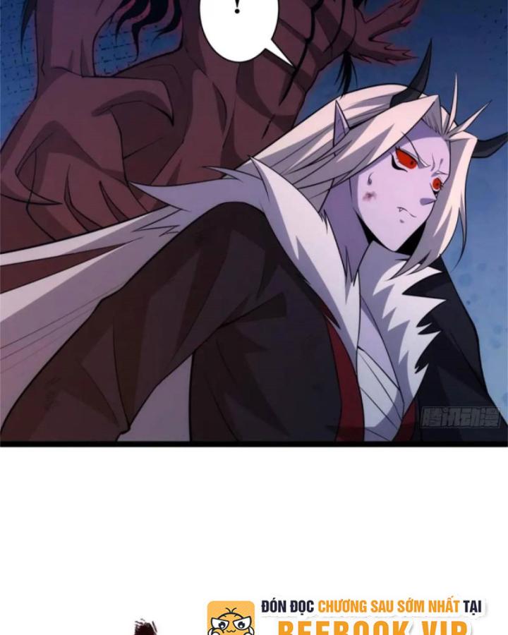 Tạ U Thiên Sư Chapter 92 - Trang 4