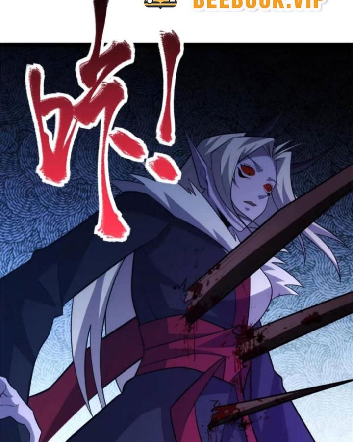 Tạ U Thiên Sư Chapter 92 - Trang 4