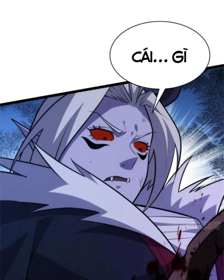 Tạ U Thiên Sư Chapter 92 - Trang 4