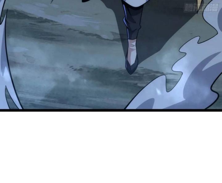 Tạ U Thiên Sư Chapter 92 - Trang 4