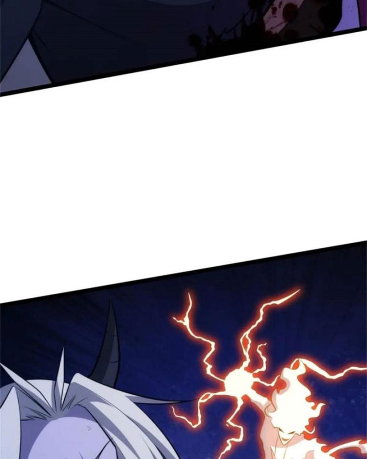 Tạ U Thiên Sư Chapter 92 - Trang 4