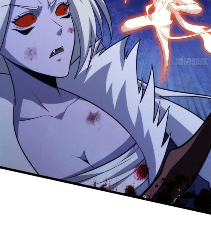 Tạ U Thiên Sư Chapter 92 - Trang 4