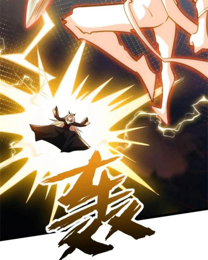 Tạ U Thiên Sư Chapter 92 - Trang 4