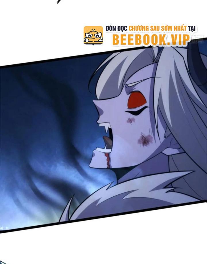 Tạ U Thiên Sư Chapter 92 - Trang 4